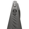 SPIGEN case LIQUID AIR MAG compatible with MagSafe for SAMSUNG S26 Ultra marble grey
