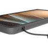 SPIGEN case LIQUID AIR MAG compatible with MagSafe for SAMSUNG S26 Ultra marble grey