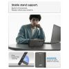 SPIGEN case TOUGH ARMOR compatible with MagSafe for SAMSUNG S26 Ultra gunmetal