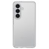 SPIGEN case ULTRA HYBRID for SAMSUNG S26 crystal clear