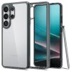 SPIGEN case ULTRA HYBRID for SAMSUNG S26 Ultra space crystal