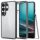 SPIGEN case ULTRA HYBRID for SAMSUNG S26 Ultra space crystal