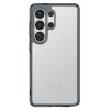 SPIGEN case ULTRA HYBRID for SAMSUNG S26 Ultra space crystal