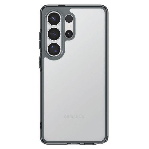 SPIGEN case ULTRA HYBRID for SAMSUNG S26 Ultra space crystal