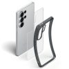 SPIGEN case ULTRA HYBRID for SAMSUNG S26 Ultra space crystal