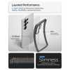 SPIGEN case ULTRA HYBRID for SAMSUNG S26 Ultra space crystal