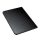 Locator compatible with Apple Find My Hoco passport cover E91G black