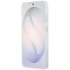 BMW case for SAMSUNG S26 Ultra BMHMS26L25HSMLKT (Magnetic IML Shockproof W/ Metal Logos) transparent
