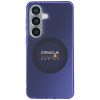 RED BULL case for SAMSUNG S26 RBHMS26S24HGDSV (Magnetic Double Layer PC Blended Lines) navy