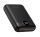 Powerbank Veger S20 (W2081) PD QC3.0 2A 22,5W 20000 mAh black