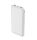 Powerbank Veger A10 (W1065) 2A 10000 mAh white