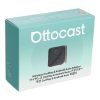 Wireless car adapter OTTOCAST CA525-T black