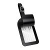 Locator compatible with Apple Find My Hoco E91H for suitcase black