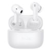 Wireless earphones Hoco TWS EQ30 white