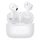 Wireless earphones Hoco TWS EQ30 white