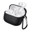 Wireless earphones Hoco TWS EQ30 white