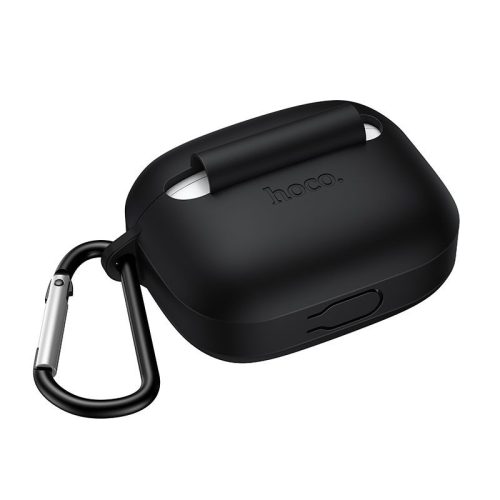 Wireless earphones Hoco TWS EQ30 white