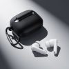 Wireless earphones Hoco TWS EQ30 white