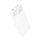 Powerbank Hoco 10000 mAh QC PD 22,5W J154 white