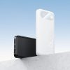 Powerbank Hoco 10000 mAh QC PD 22,5W J154 white