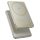 Powerbank compatible with MagSafe Hoco 5000 mAh QC PD 2A 20W Q26 orange