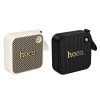 Wireless speaker 8W 4h Hoco HT1 black