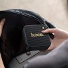 Wireless speaker 8W 4h Hoco HT1 black