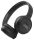 Wireless headphones JBL Tune 510BT black