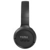 Wireless headphones JBL Tune 510BT black