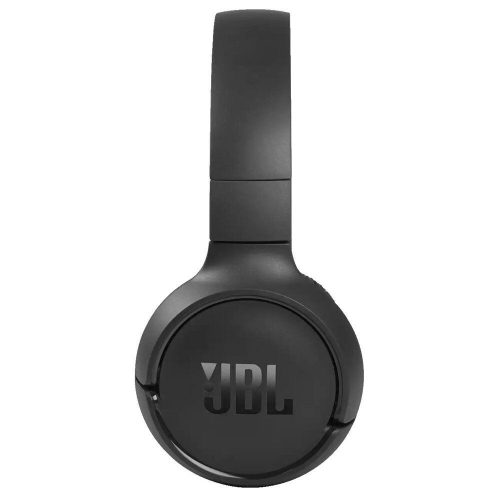 Wireless headphones JBL Tune 510BT black