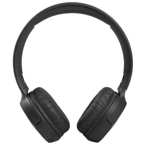 Wireless headphones JBL Tune 510BT black