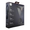 Wireless headphones JBL Tune 510BT black