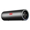 Wireless speaker 1 x 20W 1 x 10 W 12h Honor Choice Speaker PRO black