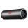 Wireless speaker 1 x 20W 1 x 10 W 12h Honor Choice Speaker PRO black