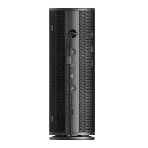 Wireless speaker 1 x 20W 1 x 10 W 12h Honor Choice Speaker PRO black