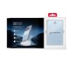 Powerbank compatible with MagSafe Forcell F-Energy SuperSlim F5K8 QC4.0 PD3.0 15W 5000 mAh blue