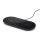 Wireless charger 2x10W Mophie Universal Wireless Dual black