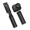 Selfie stick tripod Hoco K100 black