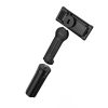 Selfie stick tripod Hoco K100 black