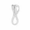 Charging cable for smartwatch Hoco Y104