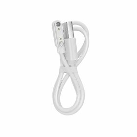 Charging cable for smartwatch Hoco Y104