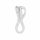 Charging cable for smartwatch Hoco Y104
