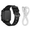 Charging cable for smartwatch Hoco Y104