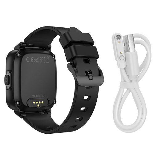 Charging cable for smartwatch Hoco Y104