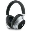 Wireless headphones ENC BMW Metal Logo MK BMW001176 silver