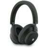 Wireless headphones ENC BMW Metal Logo MK BMW001175 black