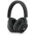 Wireless headphones ENC BMW Metal Logo MK BMW001175 black