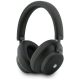 Wireless headphones ENC BMW Metal Logo MK BMW001175 black
