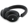 Wireless headphones ENC BMW Metal Logo MK BMW001175 black