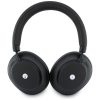 Wireless headphones ENC BMW Metal Logo MK BMW001175 black